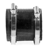 PEUGEOT Charge Air Hose  - VAICO V42-0580