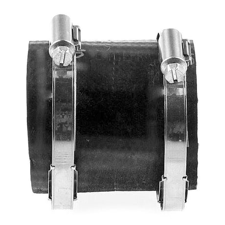 PEUGEOT Charge Air Hose  - VAICO V42-0580