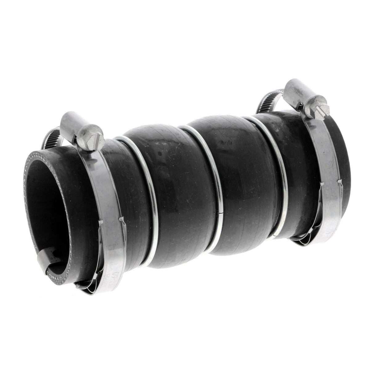 PEUGEOT Charge Air Hose  - VAICO V42-0581