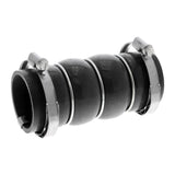 PEUGEOT Charge Air Hose  - VAICO V42-0581