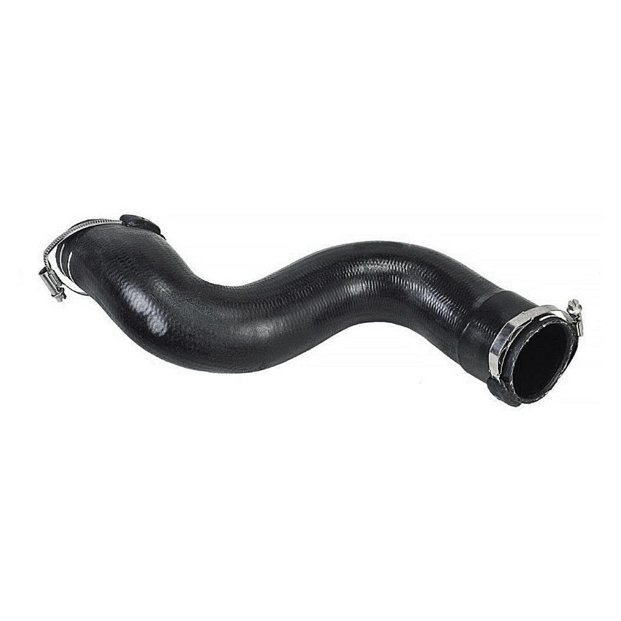 PEUGEOT Charge Air Hose  - VAICO V42-0582
