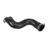 PEUGEOT Charge Air Hose  - VAICO V42-0582