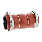 PEUGEOT Charge Air Hose  - VAICO V42-0583