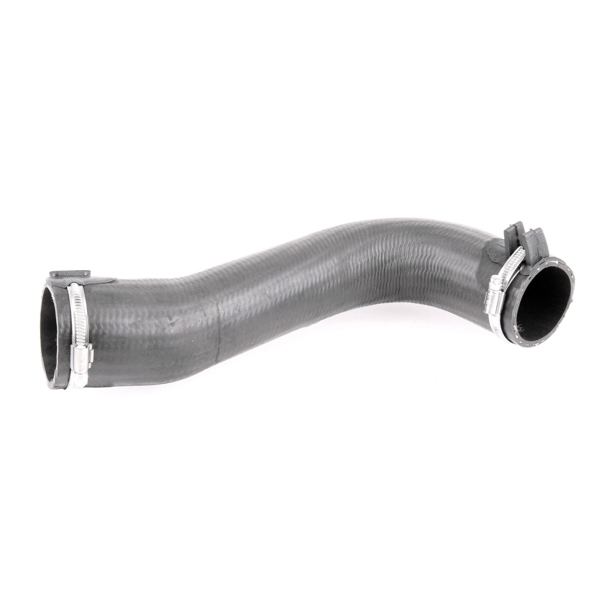 PEUGEOT Charge Air Hose  - VAICO V42-0584