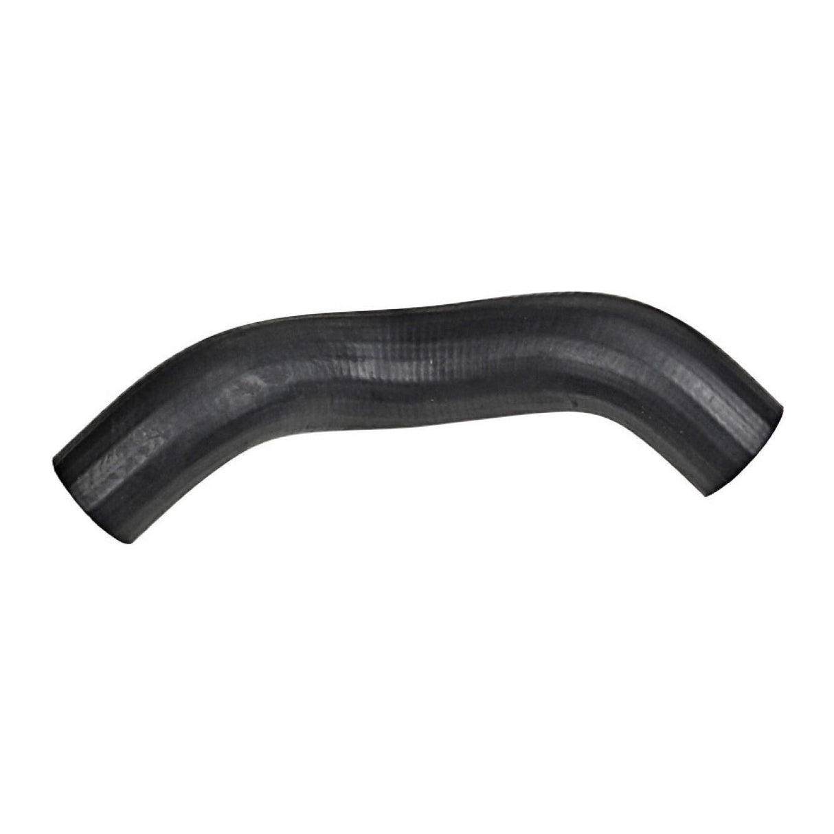 PEUGEOT Charge Air Hose  - VAICO V42-0585