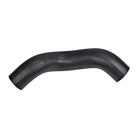 PEUGEOT Charge Air Hose  - VAICO V42-0585
