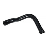PEUGEOT Charge Air Hose  - VAICO V42-0586