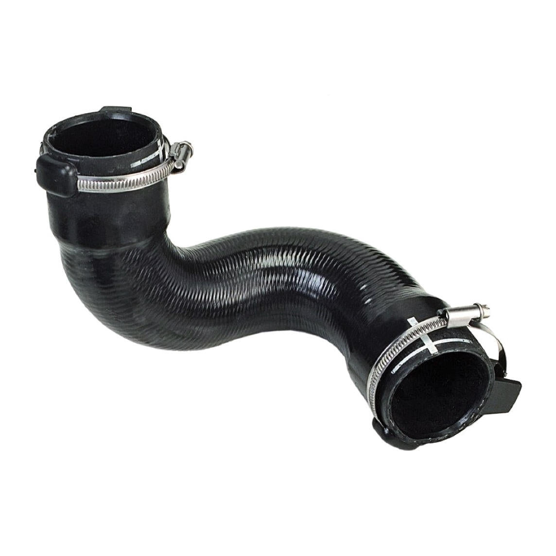 PEUGEOT Charge Air Hose  - VAICO V42-0587