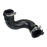 PEUGEOT Charge Air Hose  - VAICO V42-0587