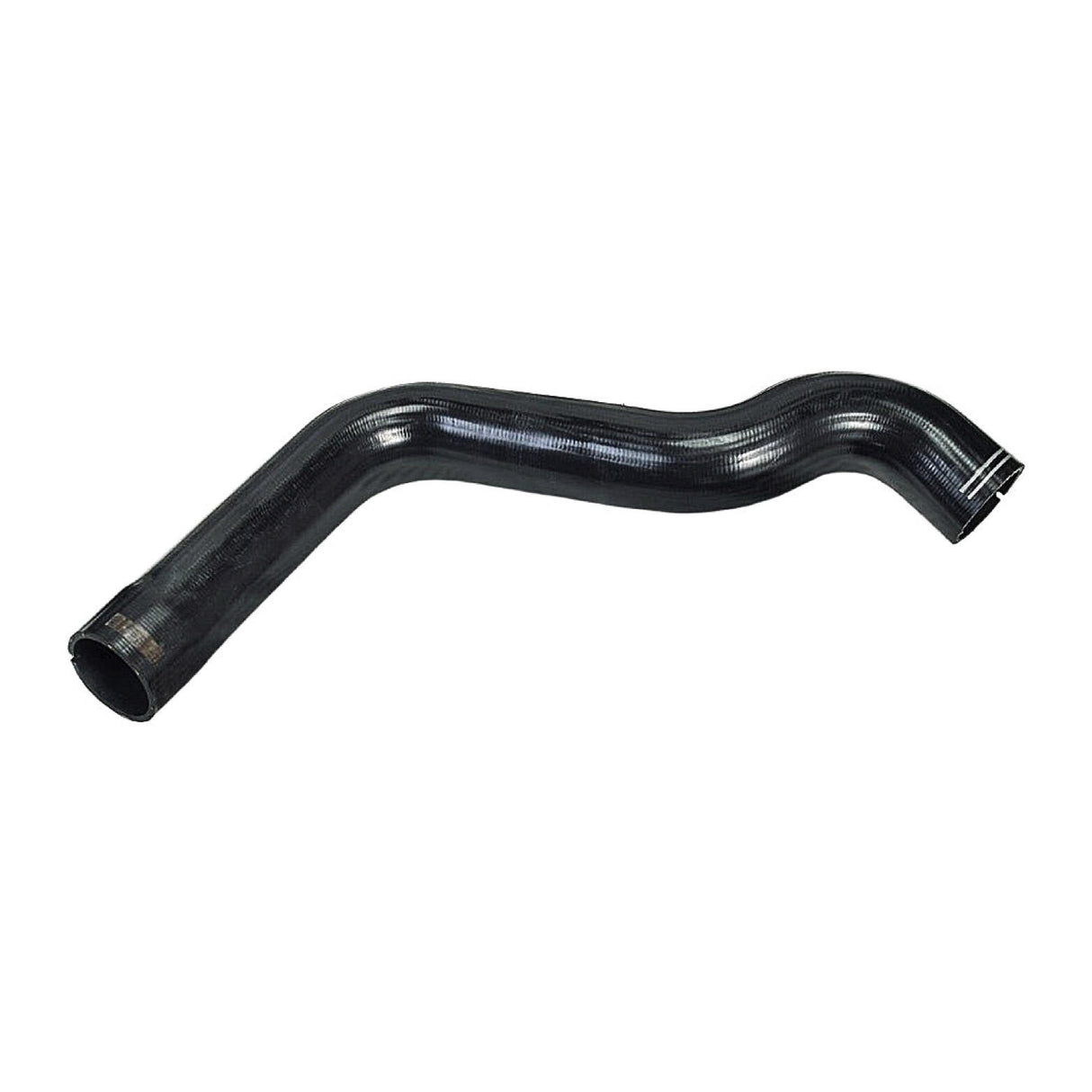 PEUGEOT Charge Air Hose  - VAICO V42-0588