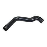 PEUGEOT Charge Air Hose  - VAICO V42-0588