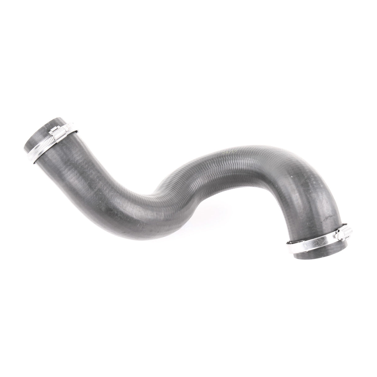 PEUGEOT Charge Air Hose  - VAICO V42-0590