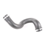 PEUGEOT Charge Air Hose  - VAICO V42-0590