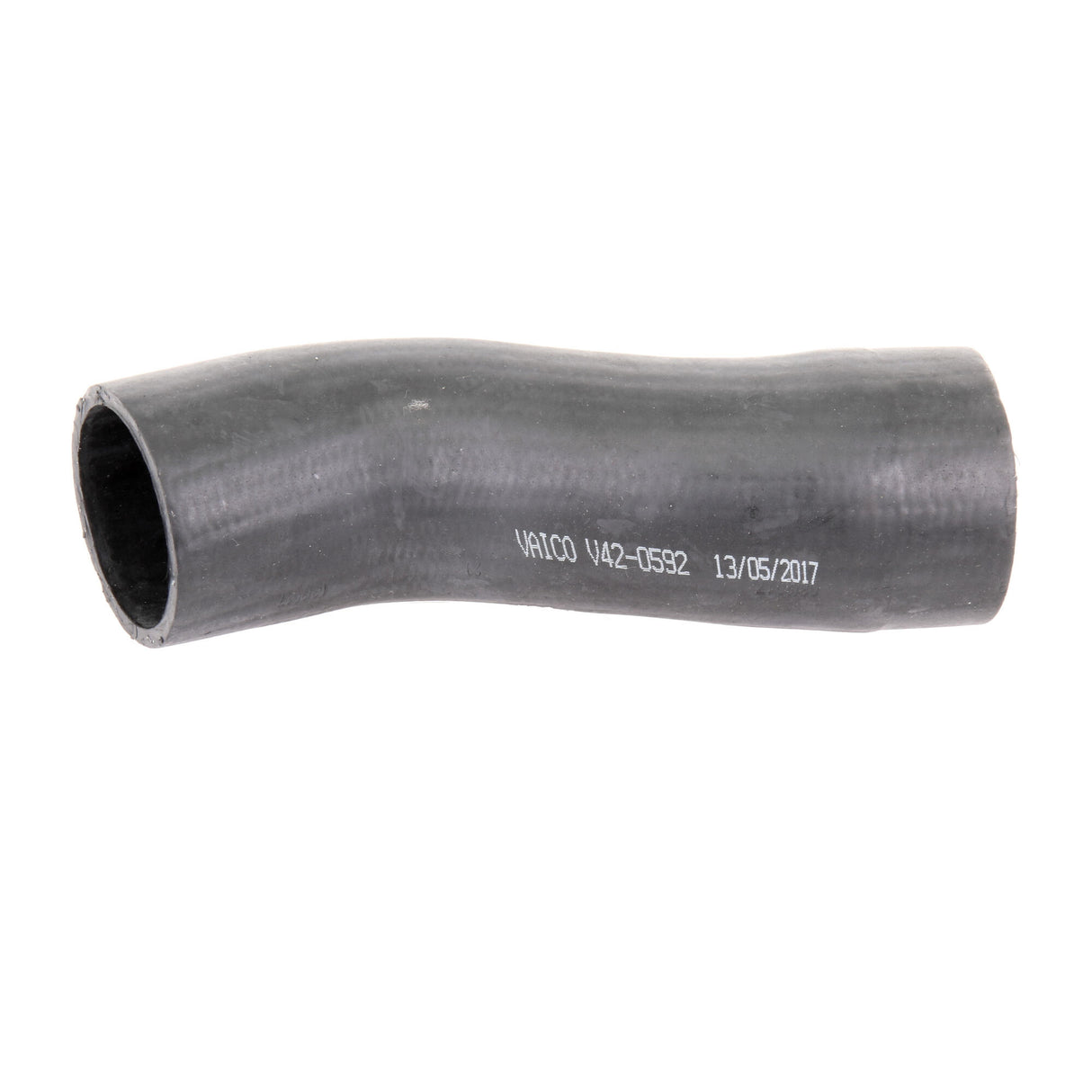 PEUGEOT Charge Air Hose  - VAICO V42-0592