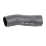 PEUGEOT Charge Air Hose  - VAICO V42-0592