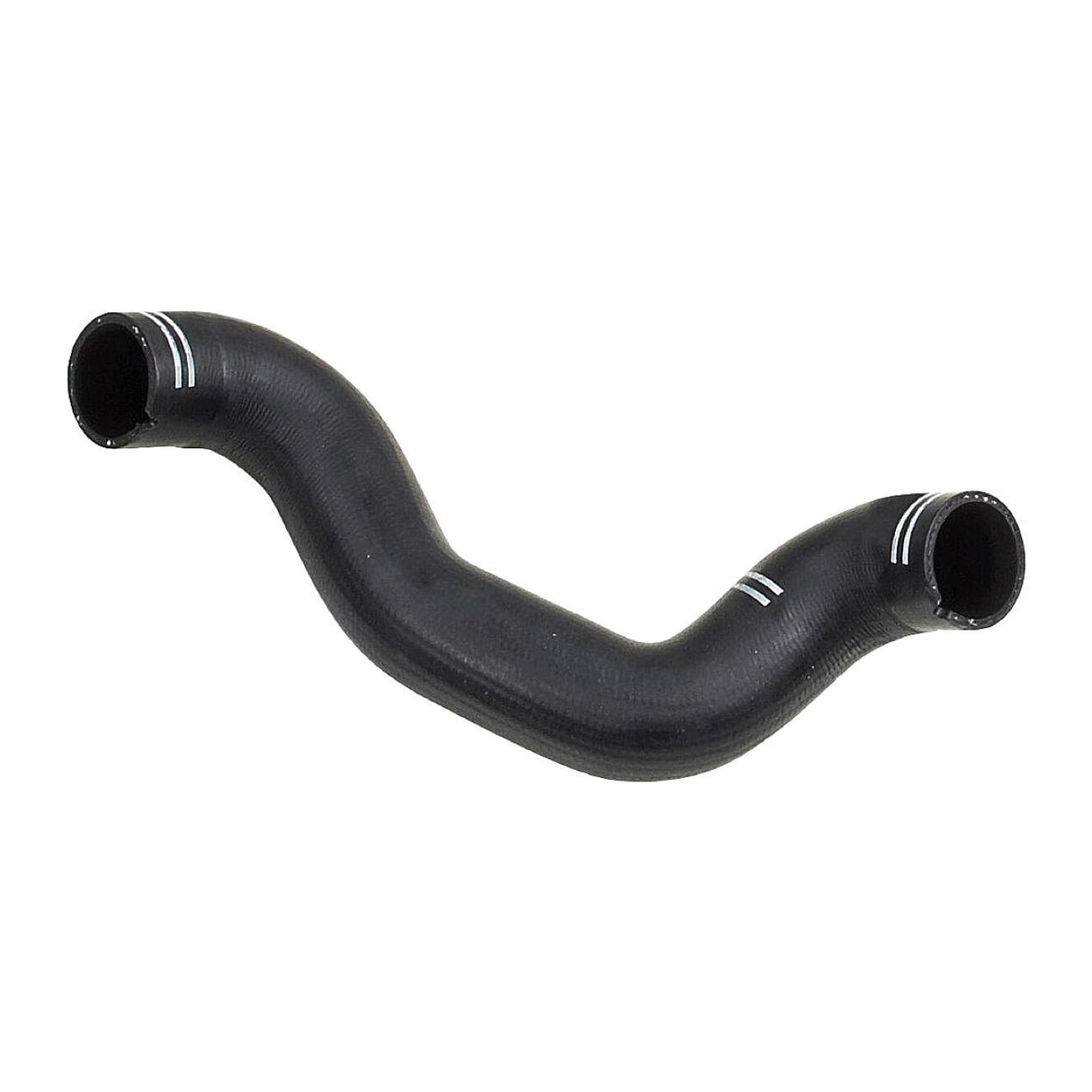 PEUGEOT Charge Air Hose  - VAICO V42-0594