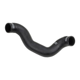 PEUGEOT Charge Air Hose  - VAICO V42-0594