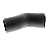 PEUGEOT Charge Air Hose  - VAICO V42-0596