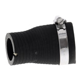 PEUGEOT Charge Air Hose  - VAICO V42-0597