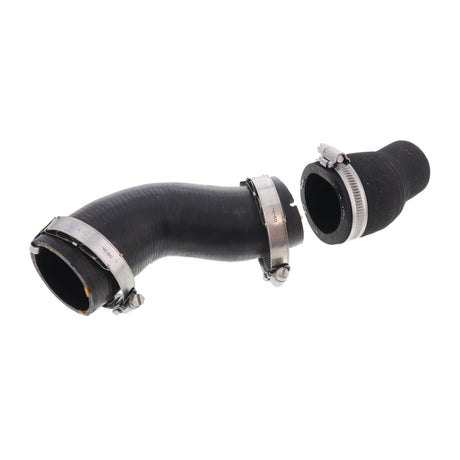 PEUGEOT Charge Air Hose  - VAICO V42-0598