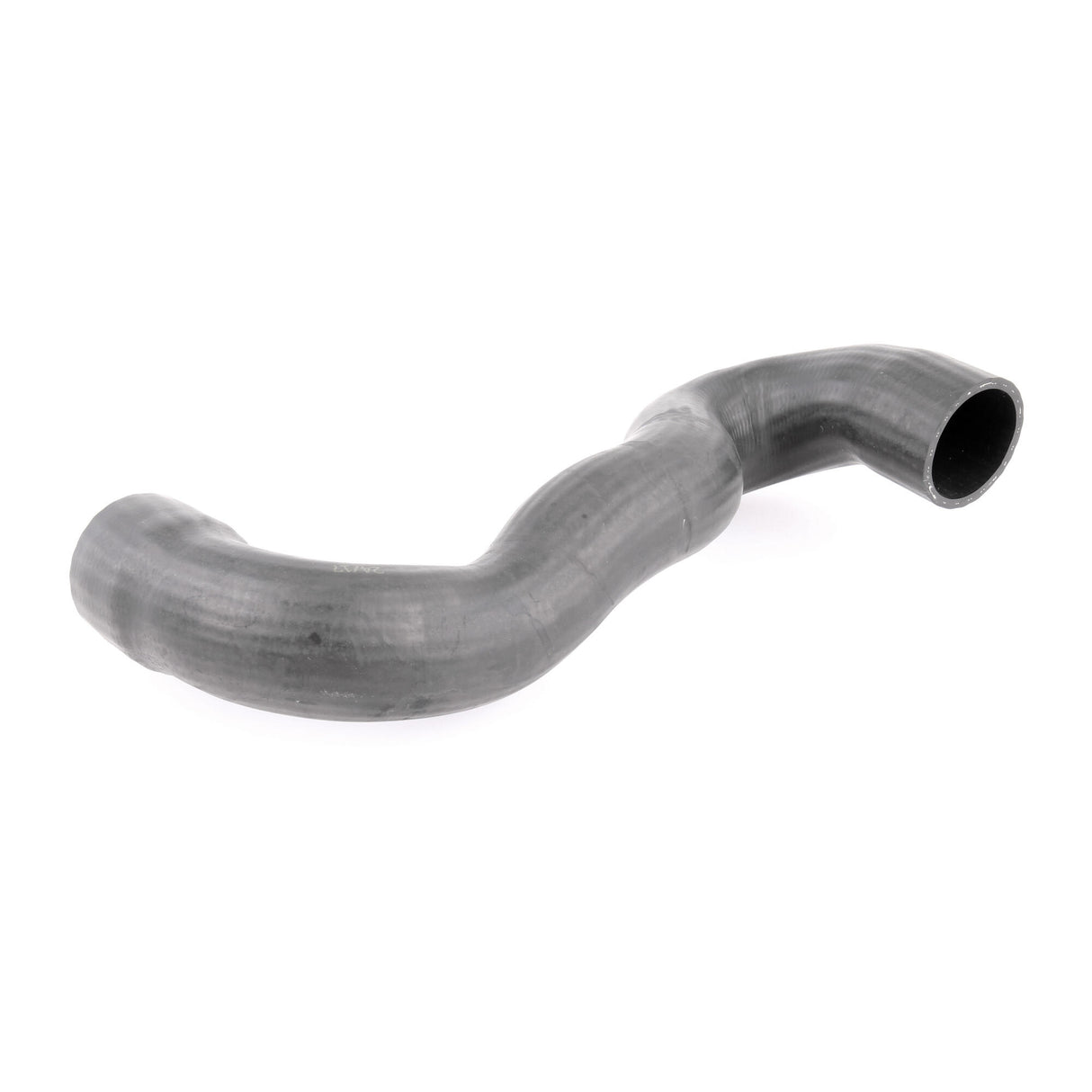 PEUGEOT Charge Air Hose  - VAICO V42-0599