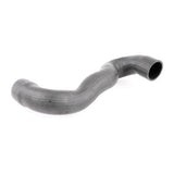PEUGEOT Charge Air Hose  - VAICO V42-0599