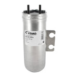 PEUGEOT Dryer, air conditioning  - VEMO V42-06-0002
