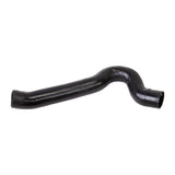 PEUGEOT Charge Air Hose  - VAICO V42-0600