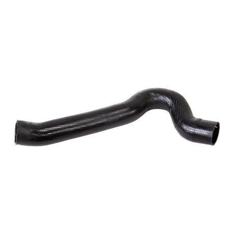 PEUGEOT Charge Air Hose  - VAICO V42-0600