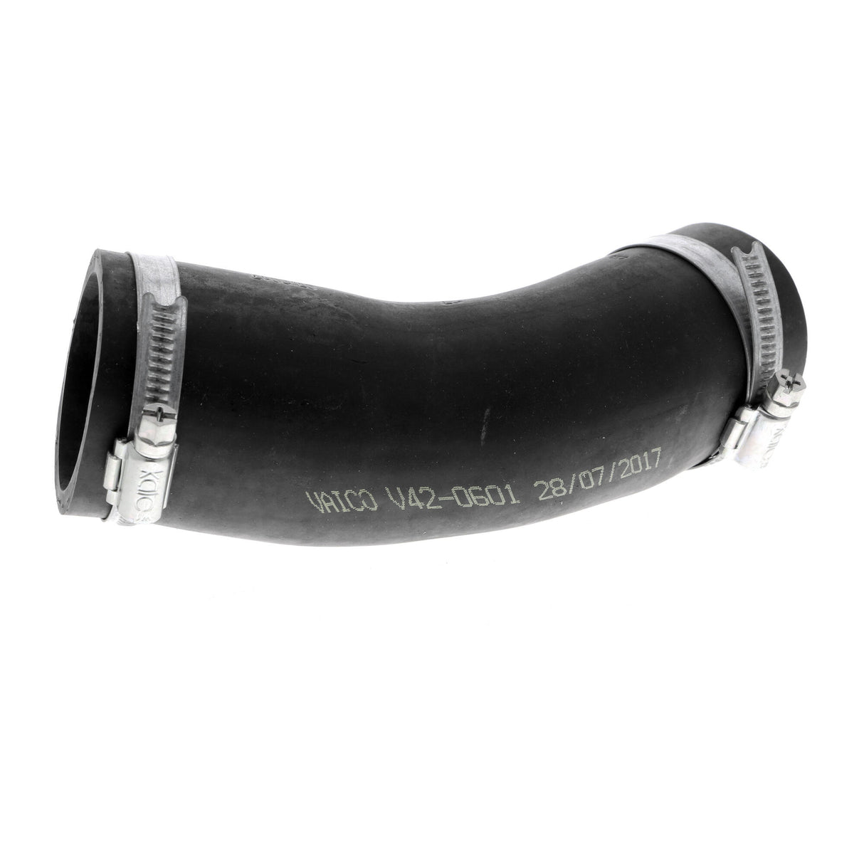 PEUGEOT Charge Air Hose  - VAICO V42-0601
