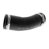 PEUGEOT Charge Air Hose  - VAICO V42-0601