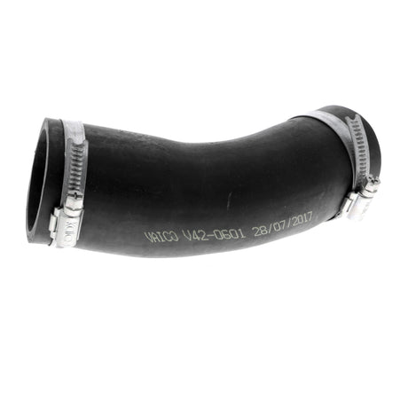 PEUGEOT Charge Air Hose  - VAICO V42-0601