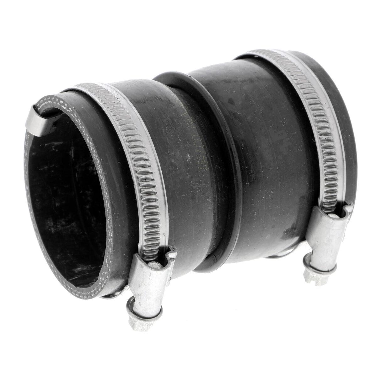 PEUGEOT Charge Air Hose  - VAICO V42-0602