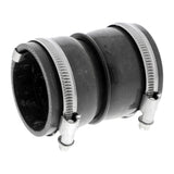 PEUGEOT Charge Air Hose  - VAICO V42-0602