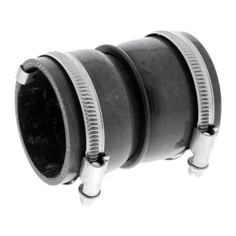 PEUGEOT Charge Air Hose  - VAICO V42-0602