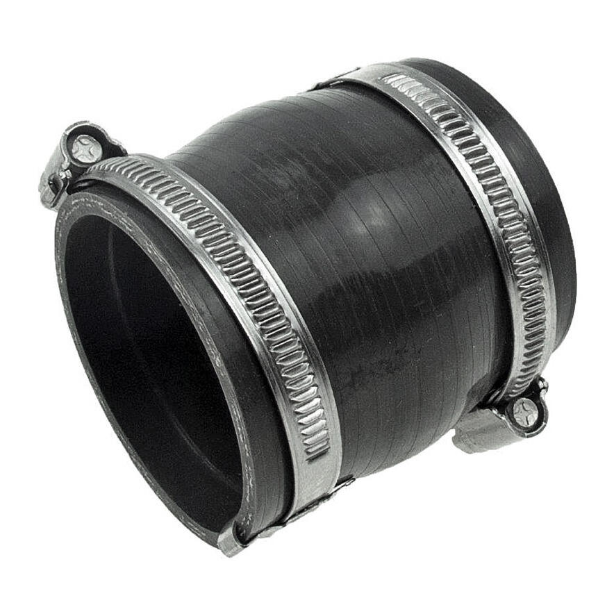 PEUGEOT Charge Air Hose  - VAICO V42-0603