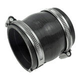 PEUGEOT Charge Air Hose  - VAICO V42-0603