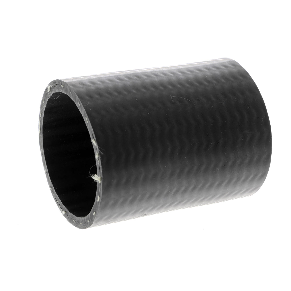 PEUGEOT Charge Air Hose  - VAICO V42-0604