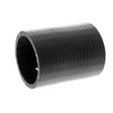 PEUGEOT Charge Air Hose  - VAICO V42-0604