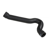 PEUGEOT Charge Air Hose  - VAICO V42-0605