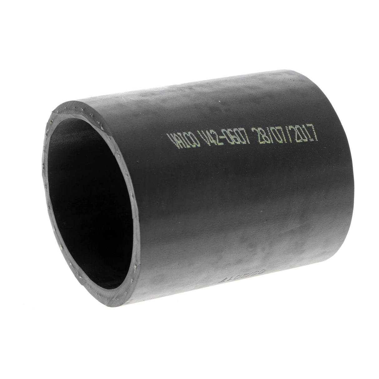 PEUGEOT Charge Air Hose  - VAICO V42-0607