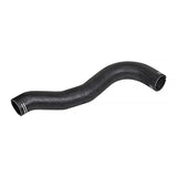 PEUGEOT Charge Air Hose  - VAICO V42-0608