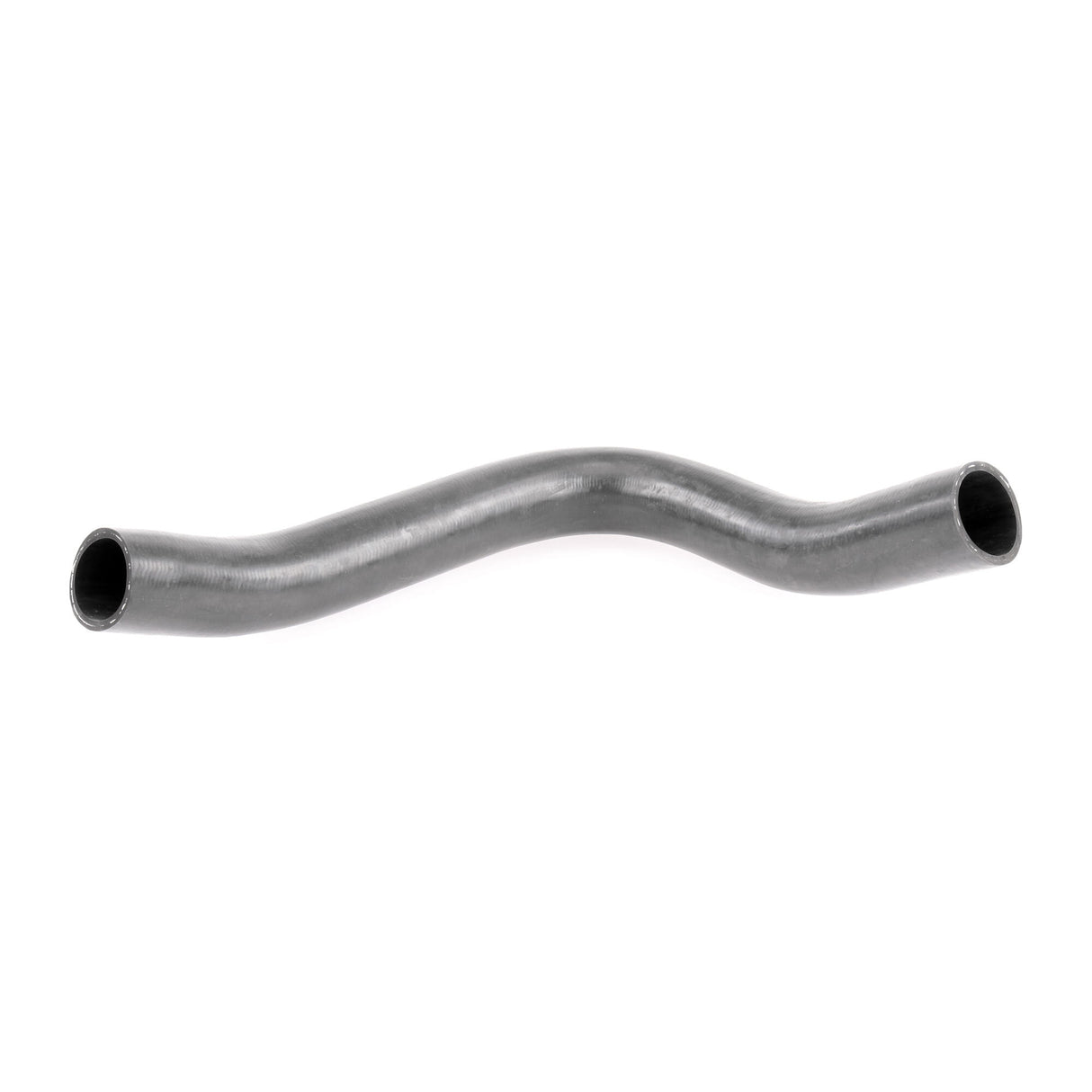 PEUGEOT Charge Air Hose  - VAICO V42-0609