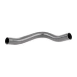 PEUGEOT Charge Air Hose  - VAICO V42-0609