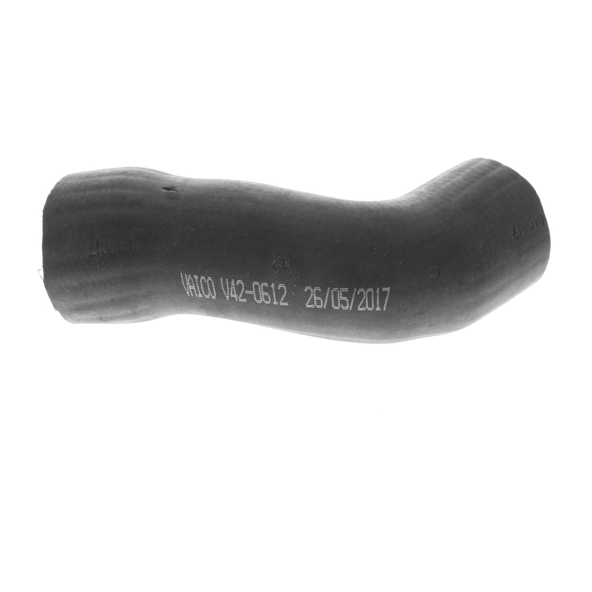 PEUGEOT Charge Air Hose  - VAICO V42-0612