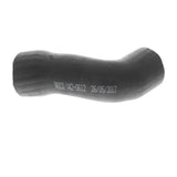 PEUGEOT Charge Air Hose  - VAICO V42-0612