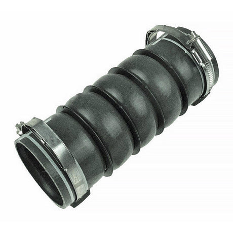 PEUGEOT Charge Air Hose  - VAICO V42-0614