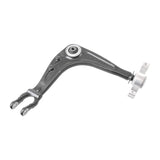 PEUGEOT Control/Trailing Arm, wheel suspension  - VAICO V42-0617