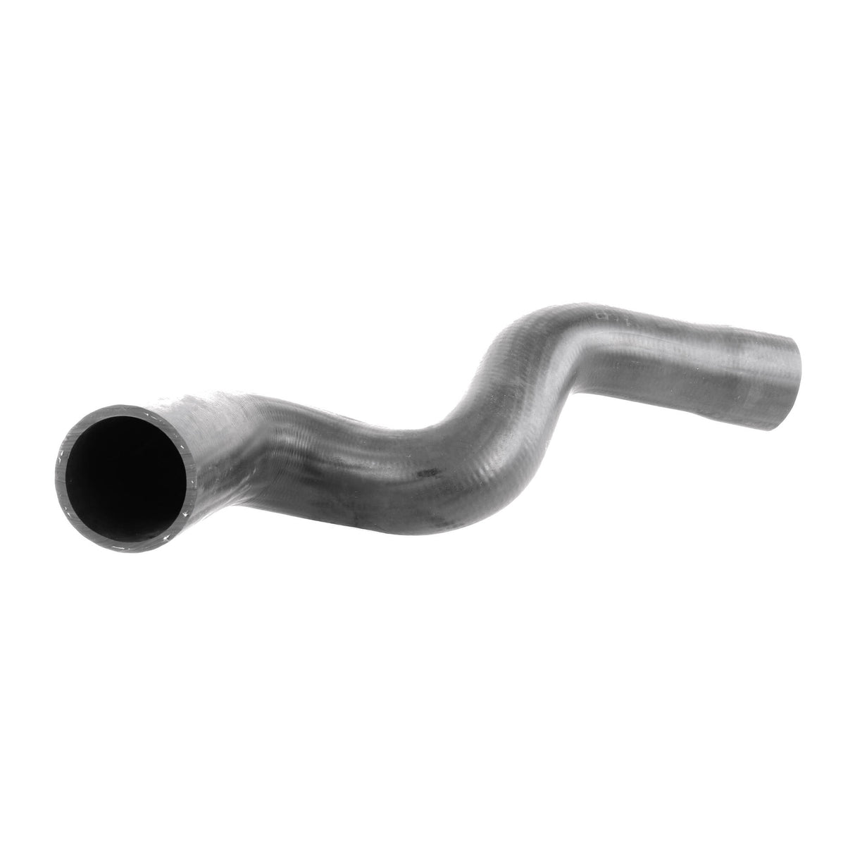 PEUGEOT Charge Air Hose  - VAICO V42-0618