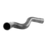 PEUGEOT Charge Air Hose  - VAICO V42-0618